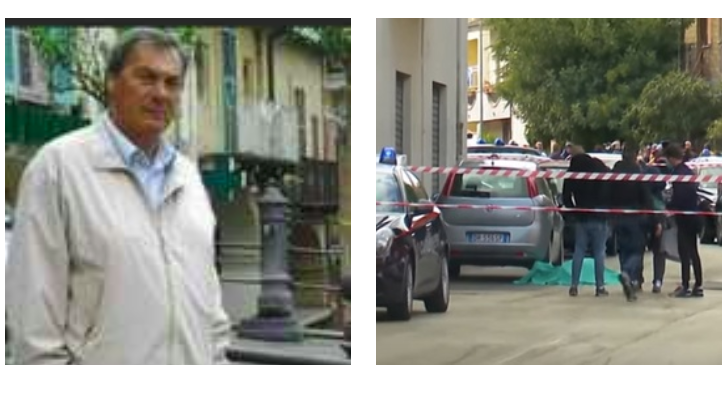 Lanciano_Omicidio_De_Grandis
