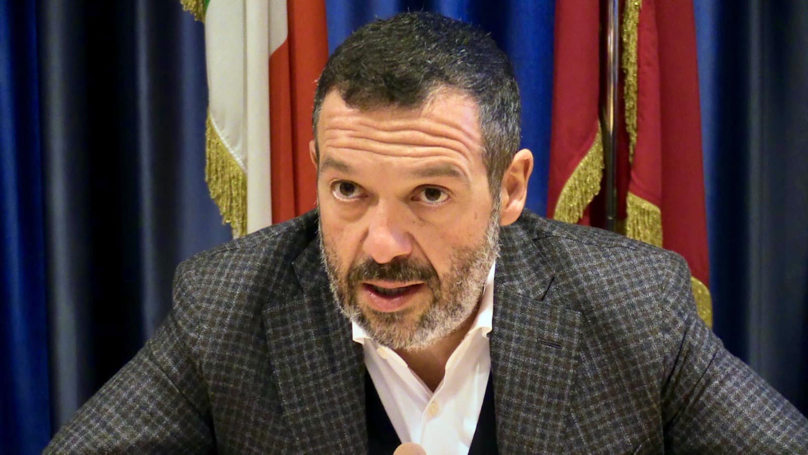 Lorenzo_Sospiri