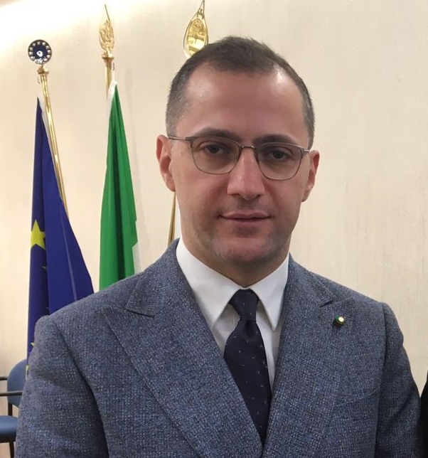 Daniele_Giangiulli