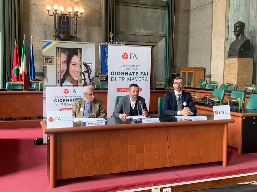 Fai_presentate_giornate_2022