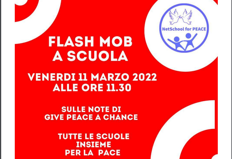 Flash_mob_pace