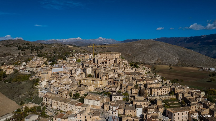 Zafferano-Navelli_