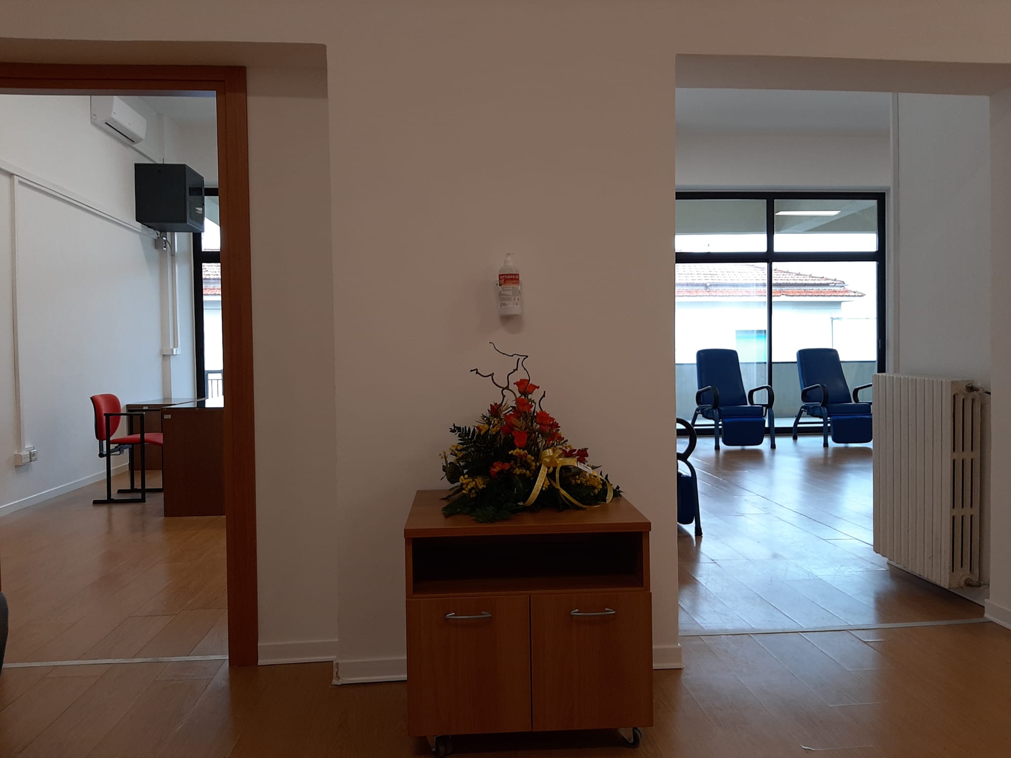 consultorio-francavilla-al-mare