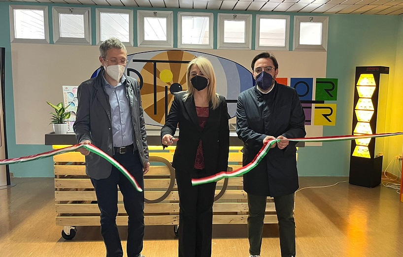 Di_Marzio_MIchetti_Optical-2