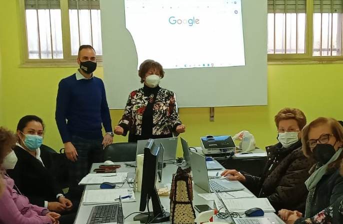 Francavilla_lezione_informatica2