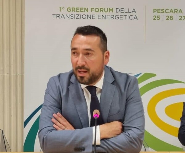 Campitelli Terra