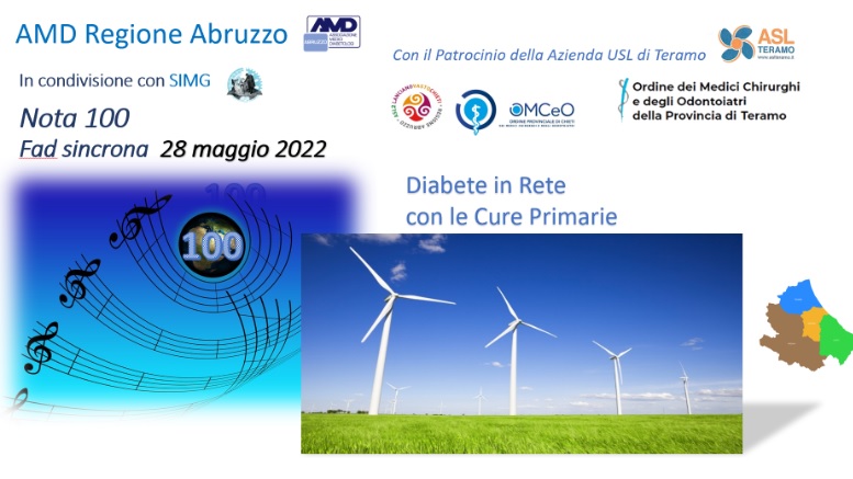 Diabete_webinar