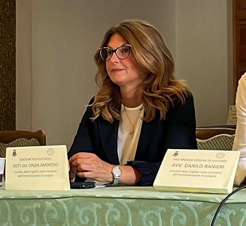 Cinzia_Amoroso-1-1