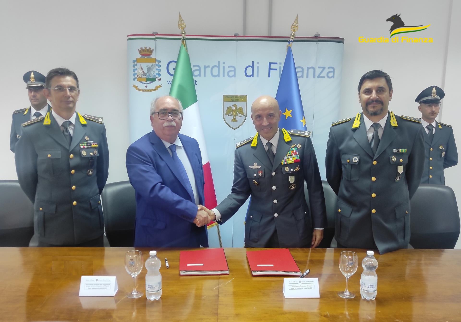 Finanza_Procura_Generale