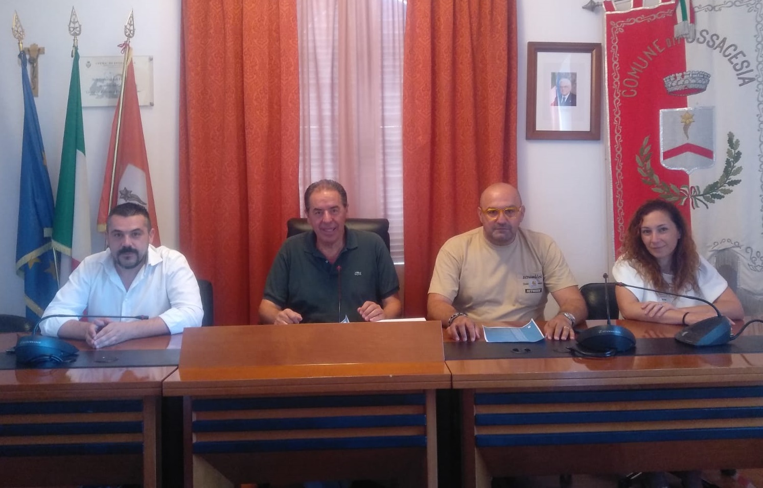 Di_Giuseppantonio_Donato_Di-Campli