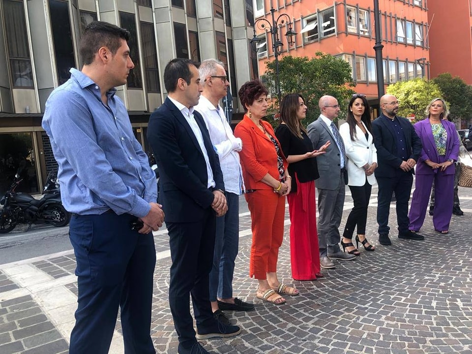 Movimento-5-stelle-candidati-politiche-2022