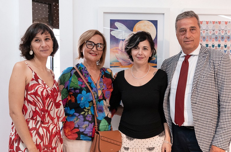 Premiazione_UnMosaicoPerTornareccio-31