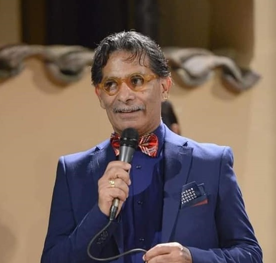 Juan-Carlos