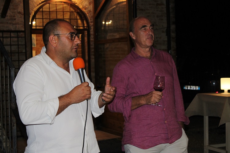 Imprudente_Vino