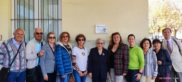 Kiwanis-ad-Orsogna-1