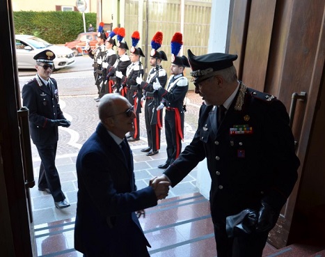 Della_Cioppa_Carabinieri