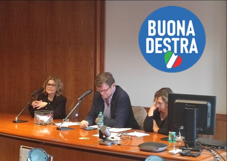 Giulia_Napolitano
