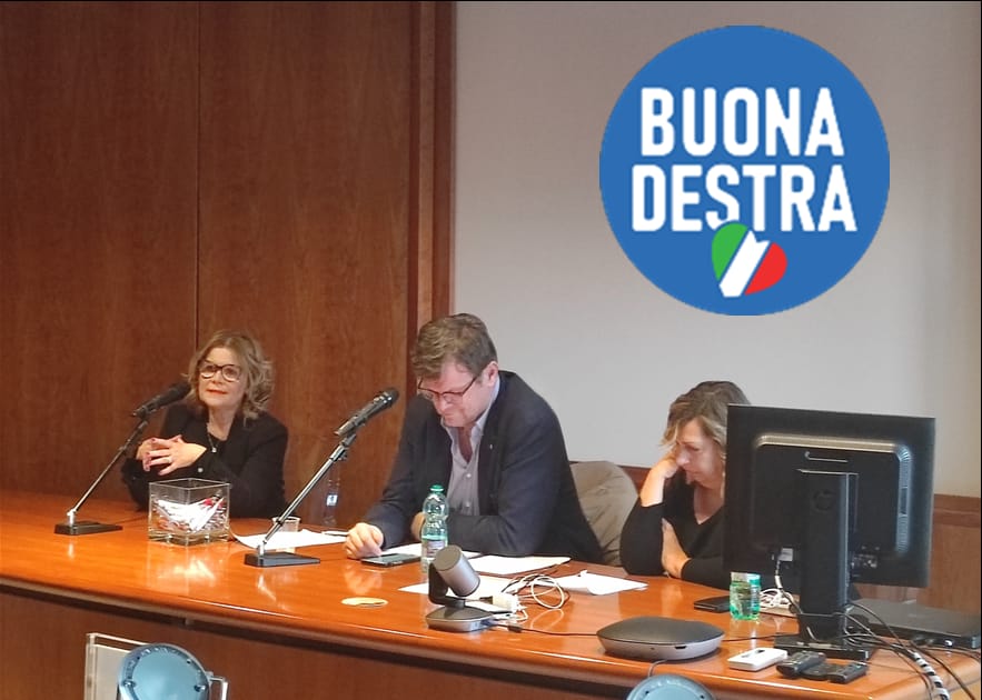 Giulia_Napolitano
