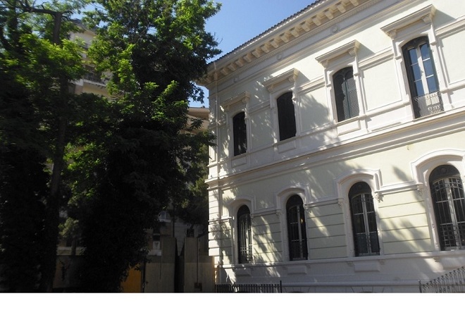 conservatorio1