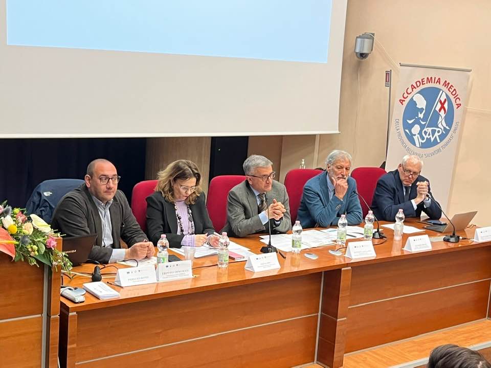 Emanuele_Imprudente_progetto_zafferano