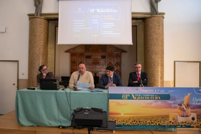 Fiera-dellAgricoltura_Conf.stampa-bilancio_ok