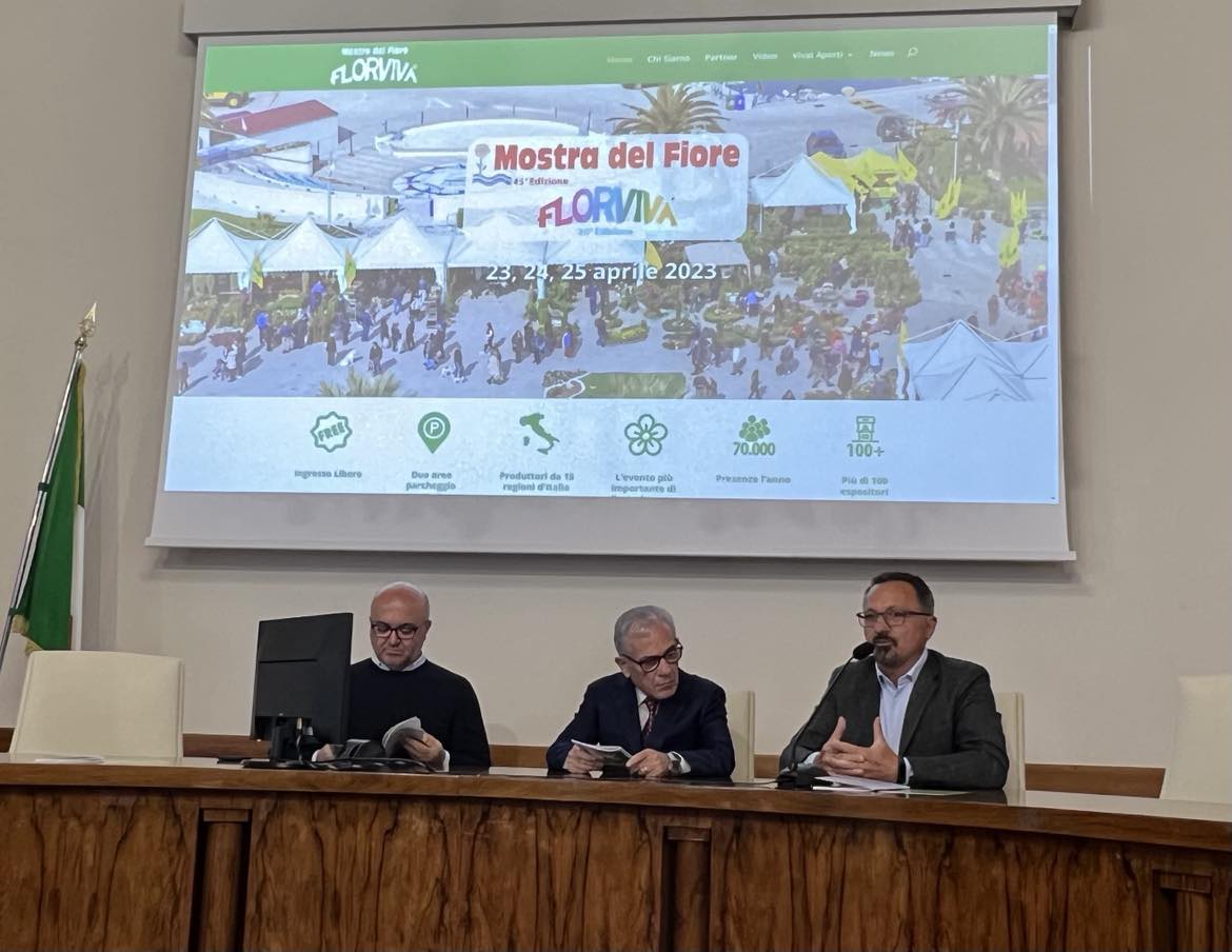 Florviva-presentazione-2023