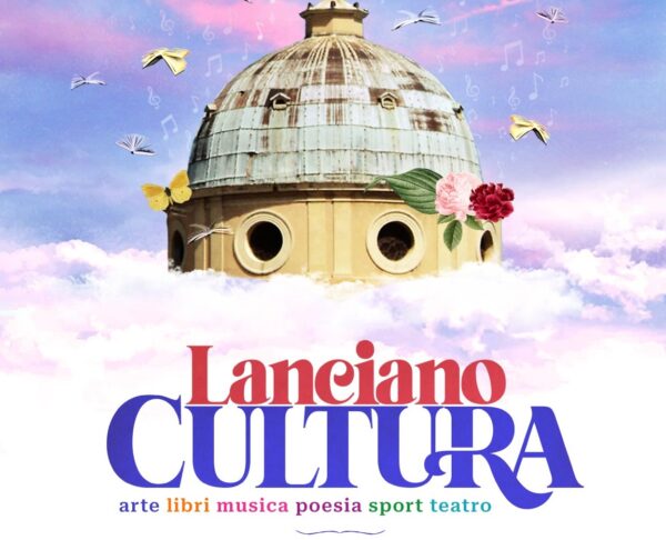Lanciano Cultura