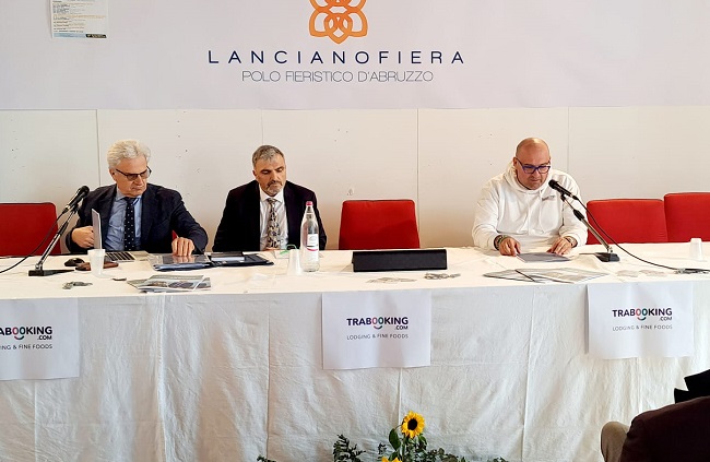 Lanciano-convegno-baccile-Fiera