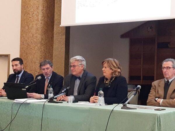 Lanciano presentazione pnrr 01