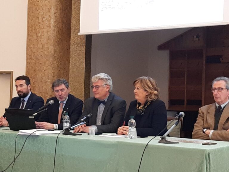 Lanciano-presentazione-pnrr-01
