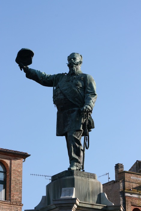 Pagliaccetti_monumento