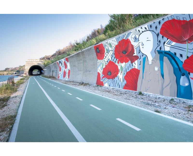 Via-Verde