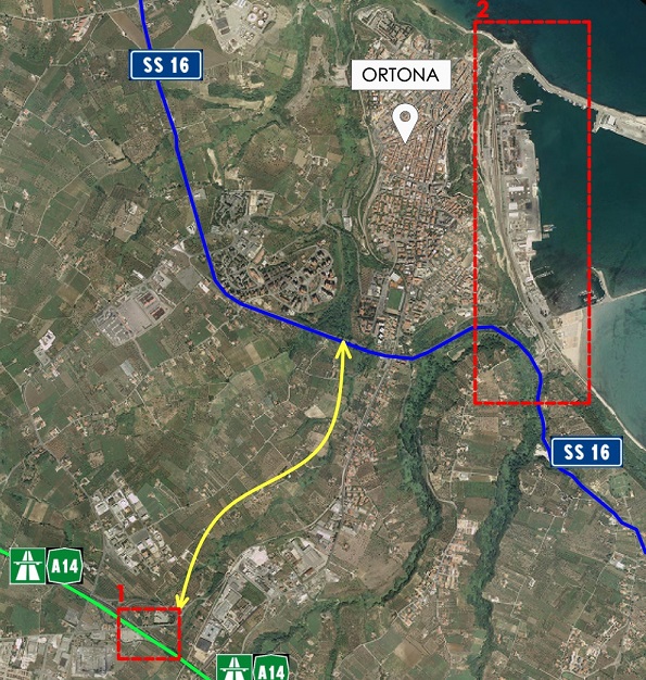 ortona-porto-intervento-in-giallo