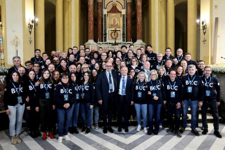 Bcc-120-celebrazioni-e