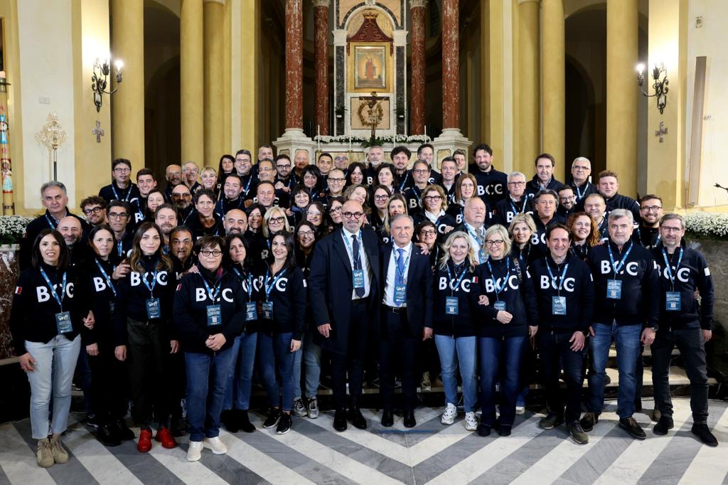 Bcc-120-celebrazioni-e