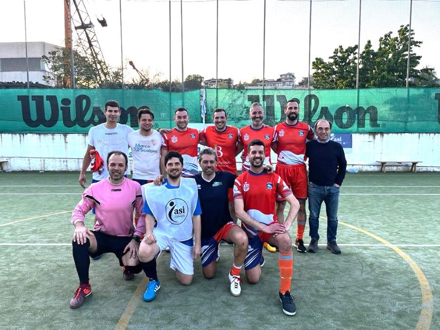 Foto-torneo-avvocati