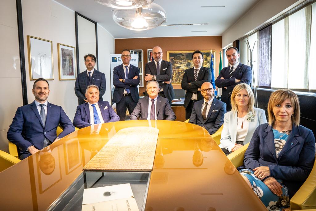 I-vertici-Bcc-Abruzzi-Molise