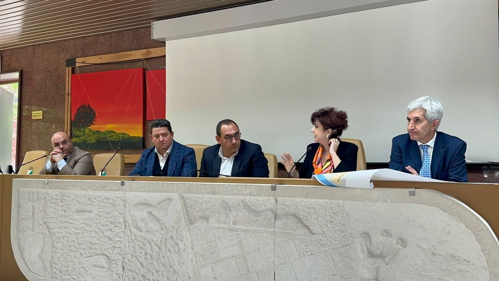Imprudente_Autorita-di-bacino