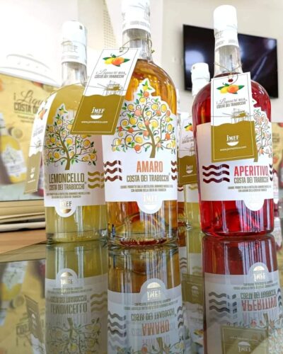 Jmef aperitivo costa trabocchi2