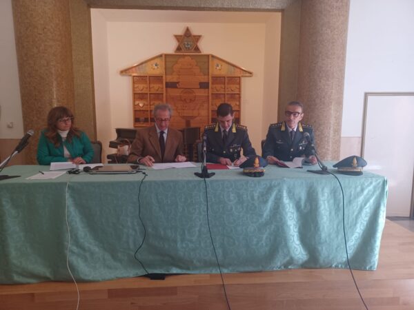 Lanciano Paolini Finanza