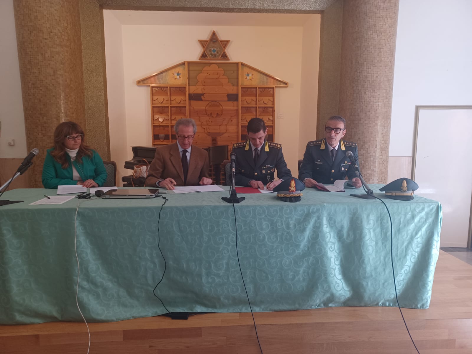Lanciano-Paolini_Finanza