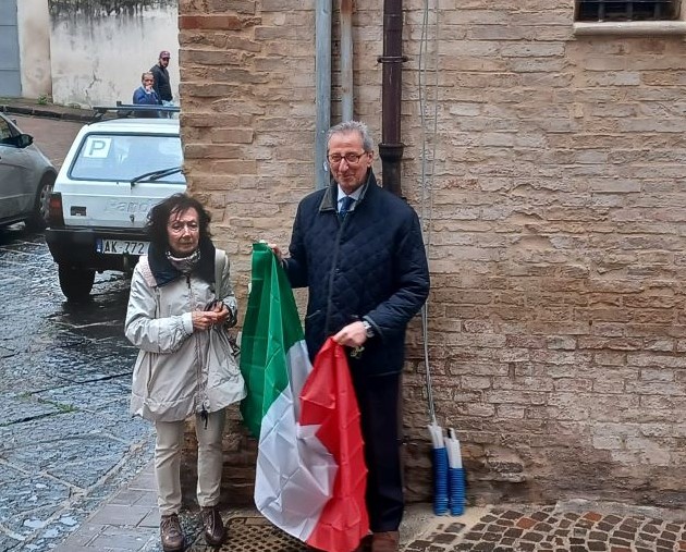 Lanciano_intitolazione-strada-a-Bellini-2