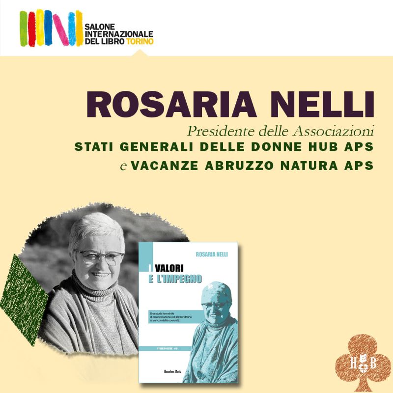 Libro_Rosaria_Nelli_Torino