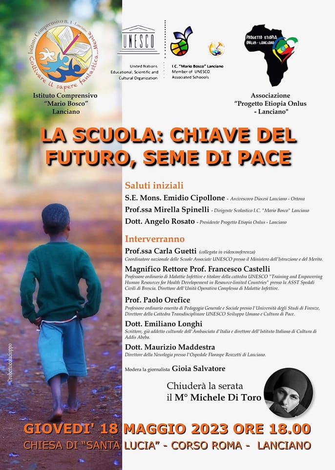 Locandina_Convegno-Scuola_18maggio