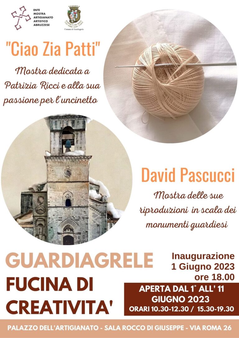 Mostra_Fucina-di_cretivita