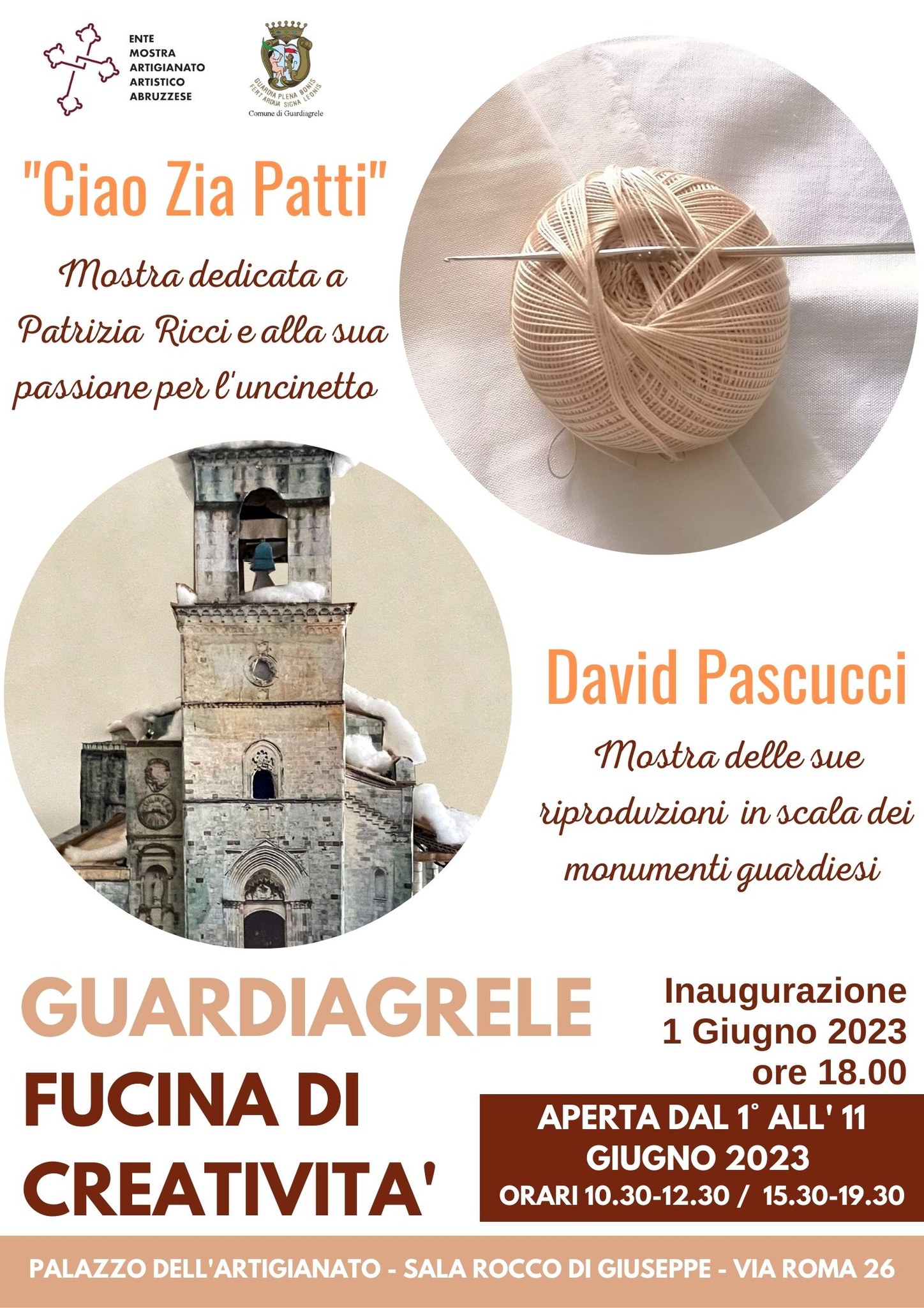 Mostra_Fucina-di_cretivita