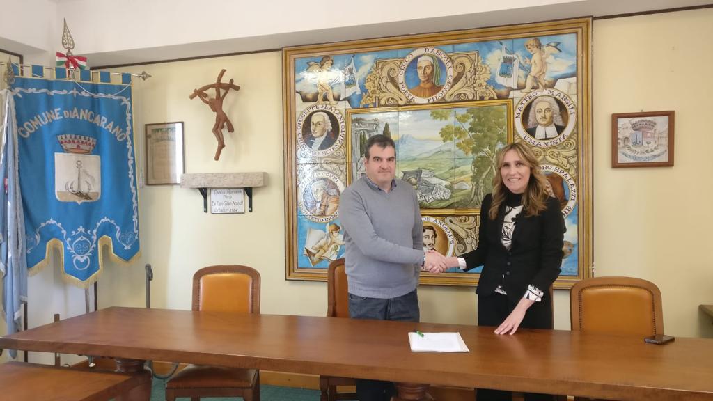 Presidente-Camera-di-Commercio-e-sindaco-Ancarano