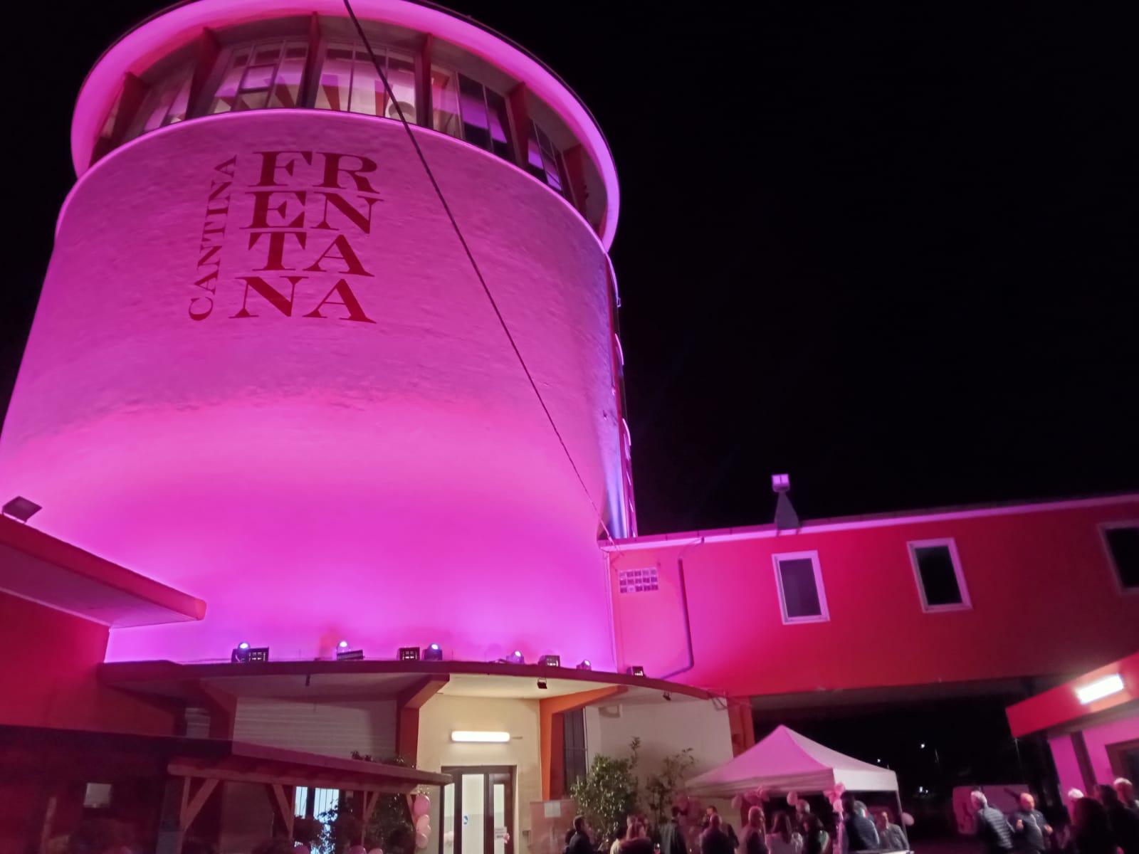 torre-vinaria-sindaci-1