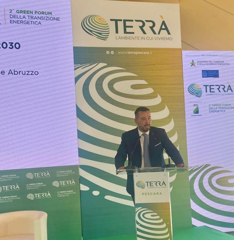 Campitelli_Terra