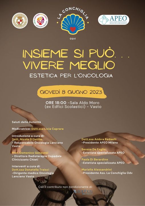 Convegno8Giugno